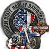 Garden State Harley Davidson motorcycle dealership