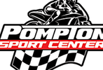 Pompton Sport Center motorcycle dealership