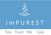 ImPurest Technosoft Pvt. Ltd.
You Trust We Care
