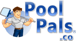 Pool Pals, Inc.