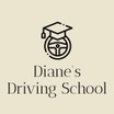Diane's Driving School