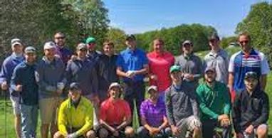 We can provide a small or large tournament at any course you choose.