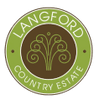 Langford Country Estate