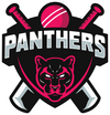 Panthers Cricket