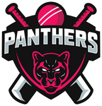 Panthers Cricket