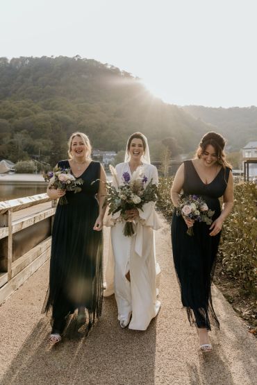bridal hair bridesmaid hair for wedding hair and makeup near me wedding hairdressers Cheshire