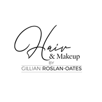 Gillian Roslan-Oates Hair & Make-up