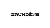 Grunden's Fishing Apparel