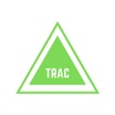 Tri-State Resource and Advocacy Corp.
