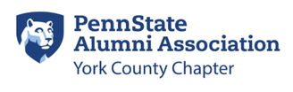 York County Chapter of the Penn State Alumni Association