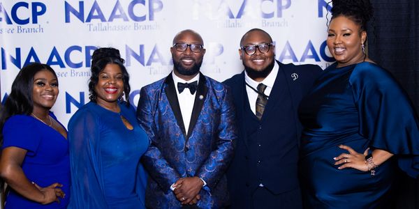 2025 Freedom Fund Banquet