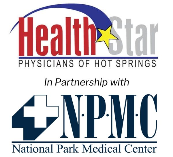 Hospitalist inpatient care