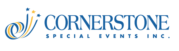 Cornerstone Special Events Inc