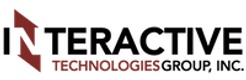 Interactive Technologies Group, Inc.