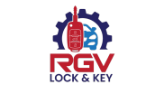 RGV Lock and Key, LLC