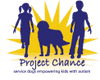 Project Chance