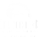 Preserve at Willow Springs