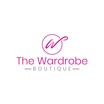 The Wardrobe Boutique
