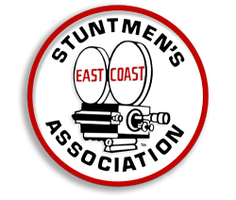 East Coast Stuntmen Association