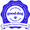 Responsible Breeder