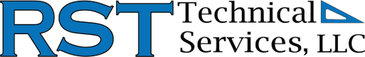 RST Technical Services, LLc