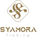 Syamora General Trading L.L.C