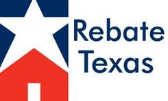 Rebate Texas LLC
281-201-6887