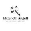 Elizabeth Angell