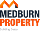 Medburn Property Ltd