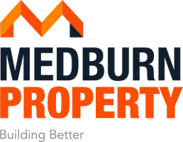 Medburn Property Ltd