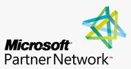 The Lou Everett Group is part of the Microsoft Partner Network