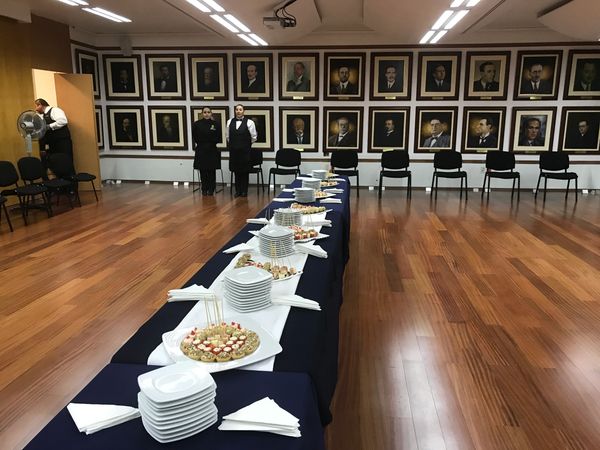 Coordinación integral