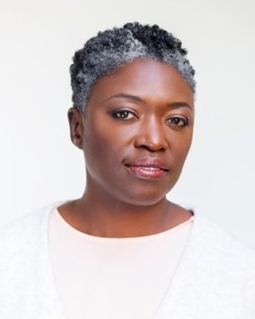 Alumni PR - Andi Osho