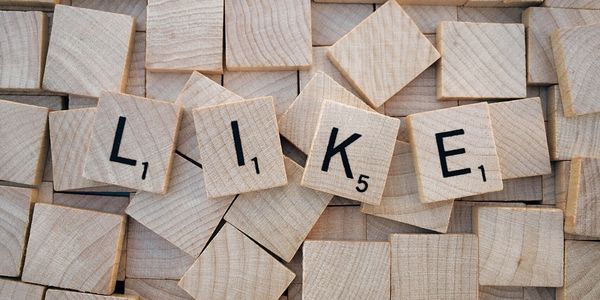 Education PR and social media