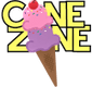 The Cone Zone