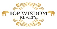 Top Wisdom Realty, Inc.