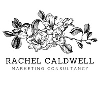 Rachel Caldwell Marketing Consultancy