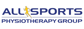 All Sports Physiotherapy