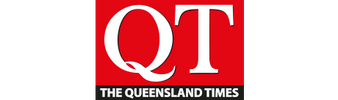 The Queensland Times
