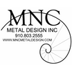 MNC Metal Design, Inc