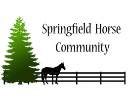 Springfield Horse Community