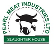 Pearl Meat Industries Limited