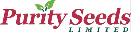 Purity Seeds Limited