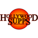 Hollywood Supps