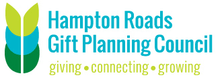 Hampton Roads Gift Planning Council