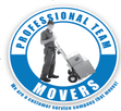PTM Movers