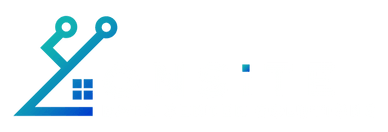 Onsite Data Center Solutions 