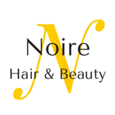 Noire Hair And Beauty