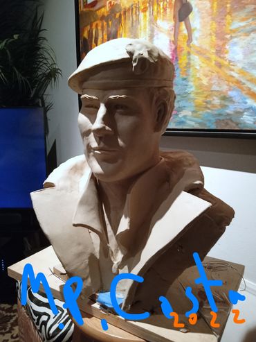 Prince Harry ,The Army Years.
 by Mark P Costa  2022