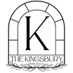 The Kingsbury in Howe